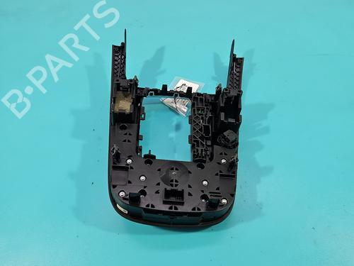 Switch AUDI A5 Sportback (8TA) 3.0 TFSI quattro | BP38146095I30 - Image 5
