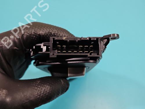 Switch BMW X3 (G01, F97, G08) iX3 | BP37821667I30 - Image 5