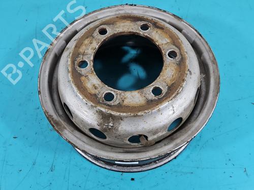 rim-iveco-daily-iv-van-2006-2007-2008-2009-2010-2011-2012-38121599 main image