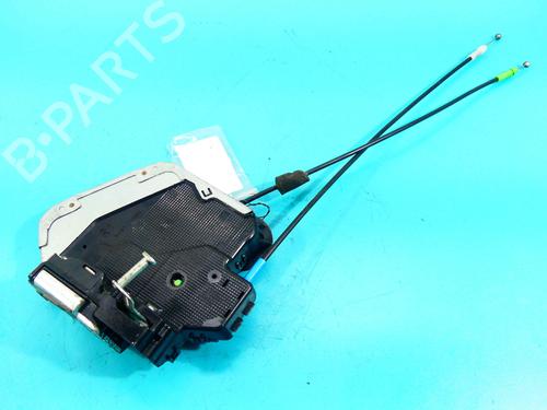 rear-right-lock-lexus-gs-_l1_-2011-38154899 main image