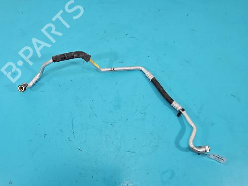 ac-pipe-opel-astra-j-p10-2009-2010-2011-2012-2013-2014-2015-2016-38148527 main image