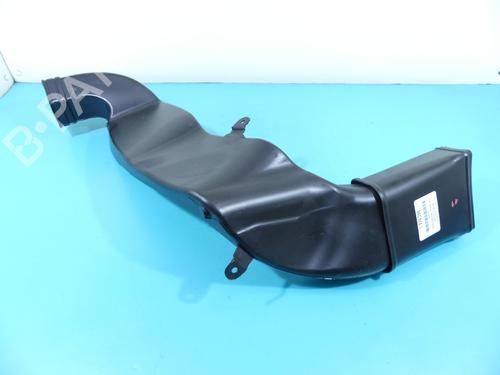 Used Intake manifold Intake manifold 37888461 37888461