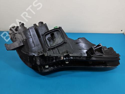 Left headlight ALFA ROMEO STELVIO (949_) | BP38751975C28 - Image 24
