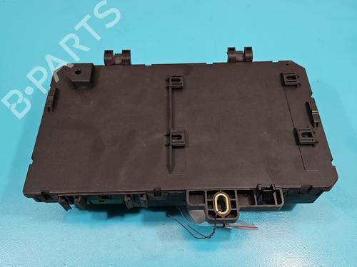Fuse box OPEL ASTRA H (A04) 1.9 CDTI (L48) | BP38125238E1 - Image 4