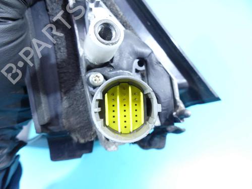 Retrovisor esquerdo RENAULT ESPACE IV (JK0/1_) 2.0 Turbo (JK0A, JK0B, JK0N) | BP37890976C26 - Image 7
