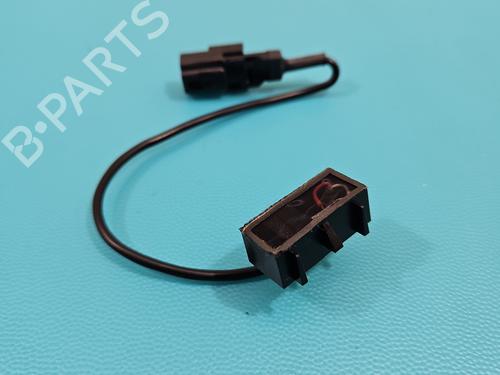 Elektronisk modul Elektronisk modul 38138013 38138013