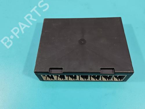 Electronic module OPEL ASTRA J Saloon | BP37846989M83 - Image 4