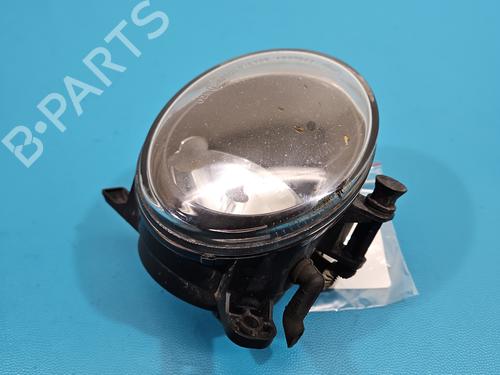 Used Left front fog light Left front fog light 37826962 37826962