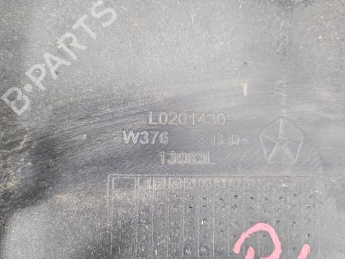 Andre DODGE GRAND CARAVAN 3.6 | BP38126586O1 - Image 5