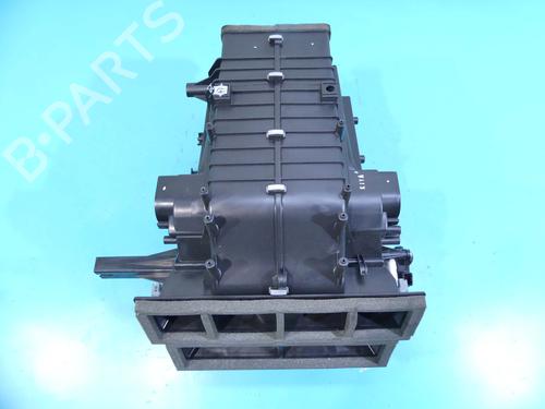 Heater matrix TESLA MODEL S (5YJS) 70D AWD | BP37880074M63 - Image 3