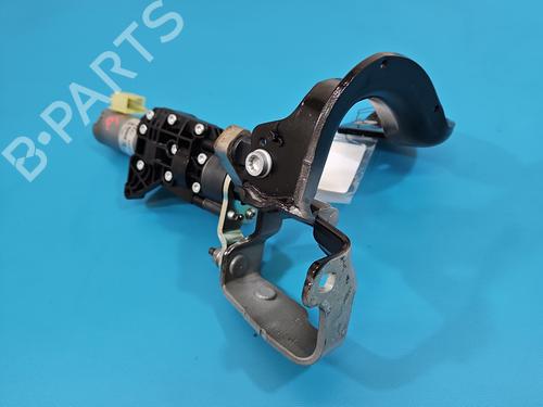 Used Tailgate lift support Tailgate lift support 37856493 37856493
