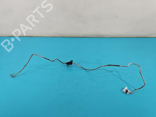 Used AC pipe AC pipe 38147729 38147729
