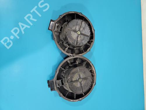 Speaker PORSCHE CAYENNE (9PA) Turbo S 4.5 | BP37846054E2 - Image 7