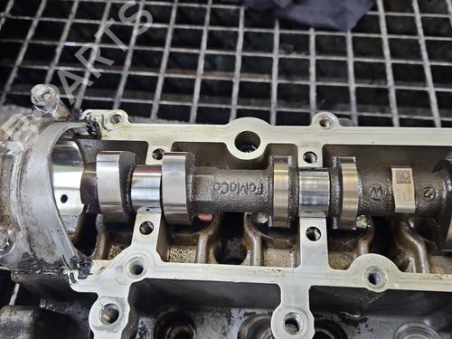 Cylinder head FORD B-MAX (JK) | BP37825341M5 - Image 6