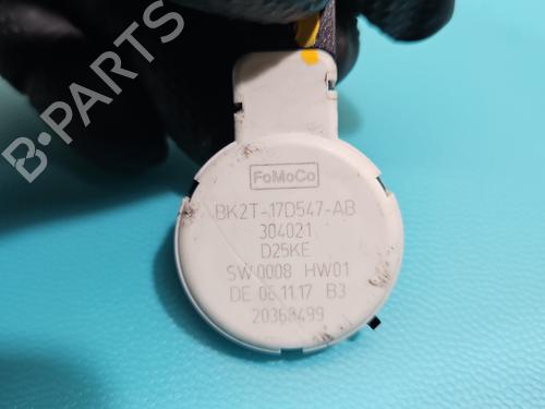 Electronic sensor FORD TRANSIT CONNECT V408 Box Body/MPV | BP38140563M84 - Image 4