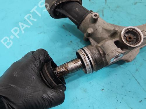 Steering rack SKODA SCALA (NW1) | BP38151995M22 - Image 5