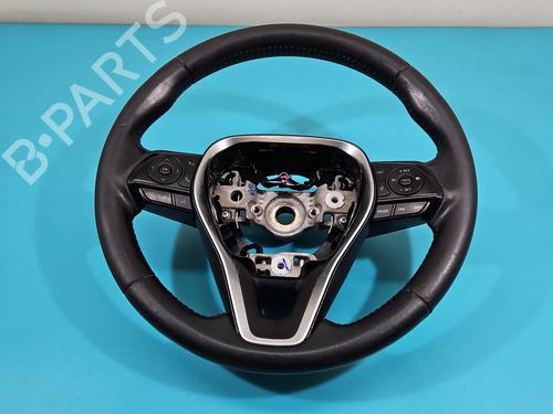 steering-wheel-toyota-corolla-saloon-_e21_-2019-37815942 main image