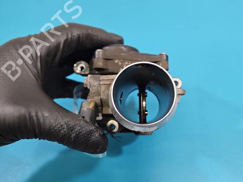 Throttle body RENAULT EXPRESS Box Body/MPV | BP38000495M82 - Image 10