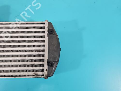 Intercooler FIAT PANDA (169_) 1.3 D Multijet (169.AXC1A) | BP38122094M30 - Image 3