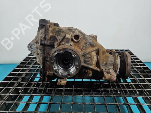 Rear differential BMW 3 (E46) 318 i | BP37840420M24 - Image 7