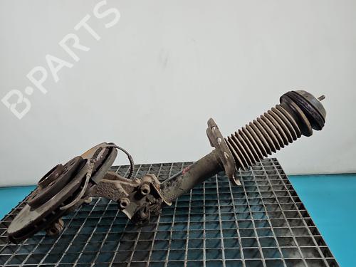 right-front-shock-absorber-opel-meriva-b-mpv-s10-2010-2011-2012-2013-2014-2015-2016-2017-38115578 main image