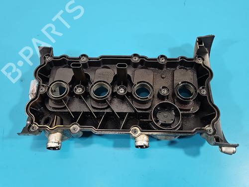 Valve cover AUDI A4 B6 (8E2) 2.0 | BP38268310M124 - Image 2