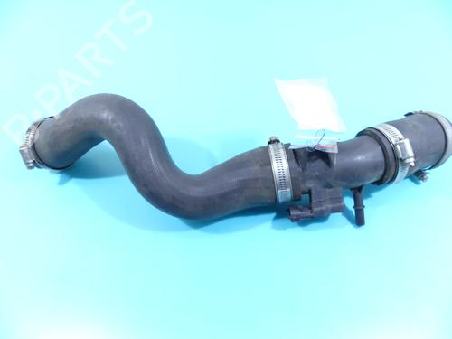 Pipe FORD FOCUS III Turnier  | BP37890136M125  - Image 6