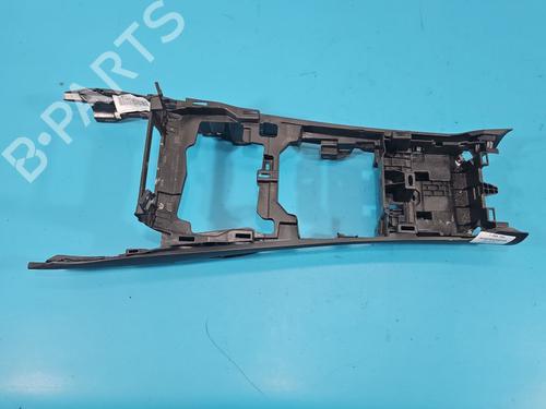 other-peugeot-508-ii-fb_-fh_-f3_-2018-37827591 main image