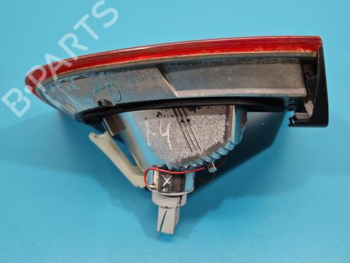 Other BMW X6 (E71, E72) xDrive 40 d | BP37823307O1 - Image 8