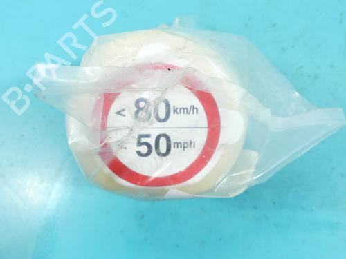 Andre PEUGEOT 301 1.6 VTi 115 | BP37879499O1 - Image 2