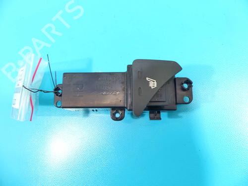Switch KIA SPORTAGE III (SL) | BP37805538I30 - Image 2