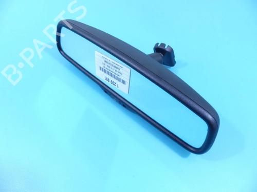 rear-mirror-honda-cr-v-iii-re_-2006-37890520 main image