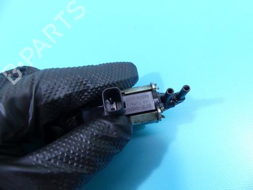 Electronic sensor FORD FOCUS C-MAX (DM2) | BP37809795M84 - Image 3