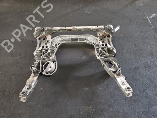 Subframe BMW 5 Touring (F11) 525 d xDrive | BP39657159M9 - Image 4