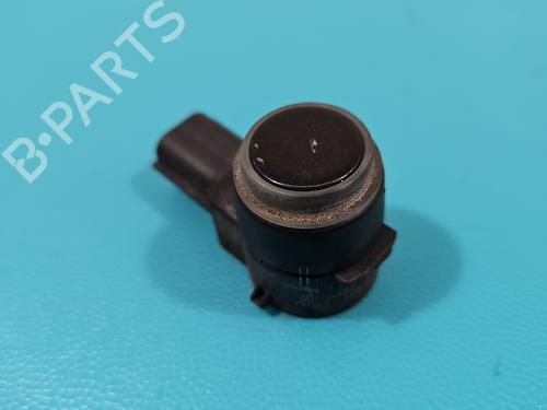 Used Electronic sensor Electronic sensor 38121302 38121302
