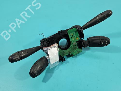 Used Steering column stalk Steering column stalk 38137567 38137567