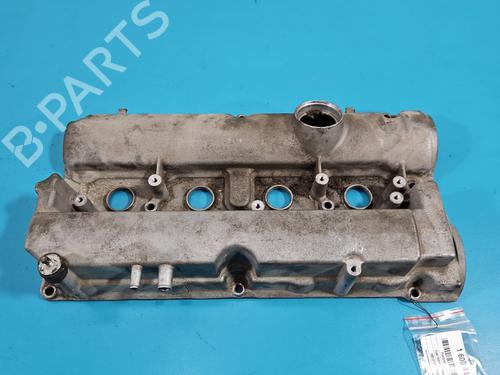 Used Valve cover Valve cover VAUXHALL ASTRA Mk IV (G) Coupe (T98) 1.8 16V (115 hp) 40078655 40078655
