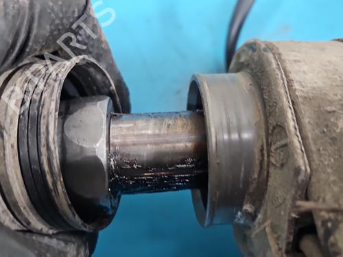 Steering rack VW GOLF V (1K1) 2.0 GTI | BP37849878M22 - Image 32