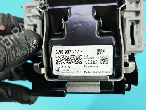 Camera AUDI A4 B9 Avant (8W5, 8WD) 30 TDI Mild Hybrid | BP37840363E14 - Image 9
