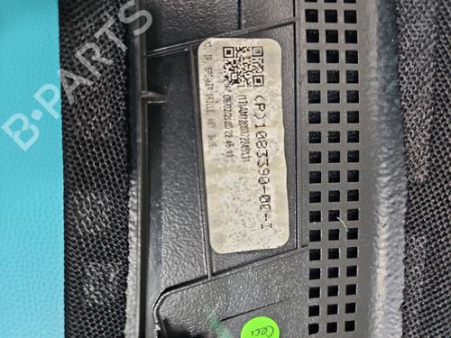 Other TESLA MODEL 3 (5YJ3) | BP38128203O1 - Image 4