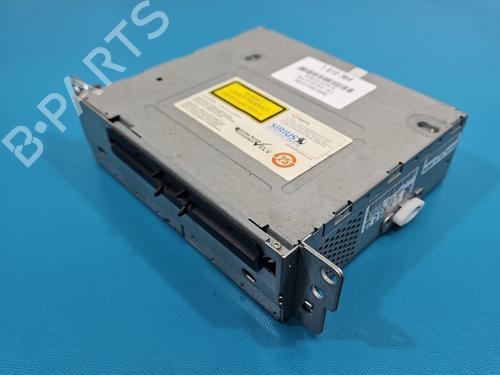 Used Electronic module Electronic module BMW X3 (F25) xDrive 20 d (184 hp) 39883354 39883354