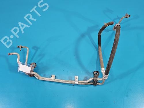Used Pipe Pipe 38155255 38155255