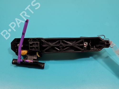 Other SUZUKI VITARA (LY) 1.6 (APK 416) | BP38126391O1 - Image 3