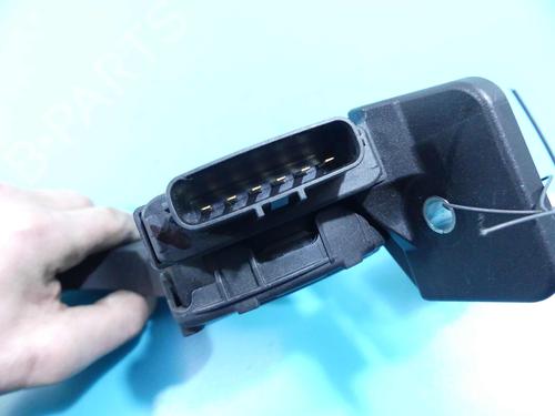Pedal MITSUBISHI MIRAGE / SPACE STAR VI Hatchback (A0_A) 1.0 (A05A) | BP37890316I4 - Image 6