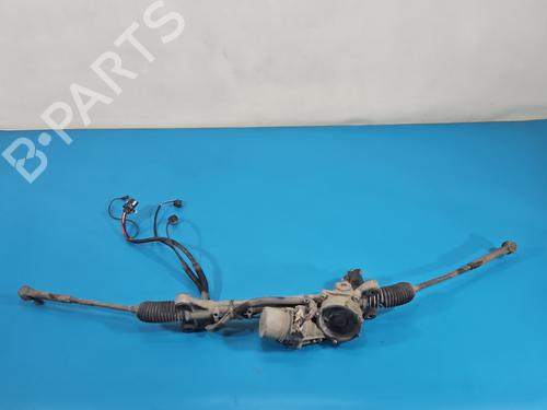 Steering rack SUBARU FORESTER (SJ_) 2.0 D AWD (SJD) | BP37847647M22 - Image 22
