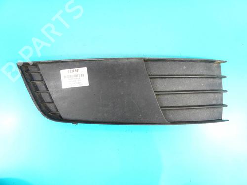 other-skoda-octavia-iii-combi-5e5-5e6-2012-2013-2014-2015-2016-2017-2018-2019-2020-37884918 main image