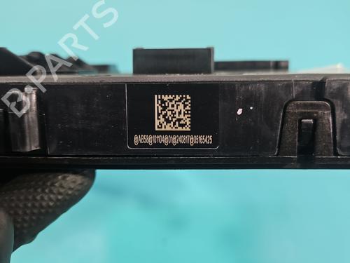 Electronic module MG MG 3 (ZP2_) 1.5 | BP37842855M83 - Image 7