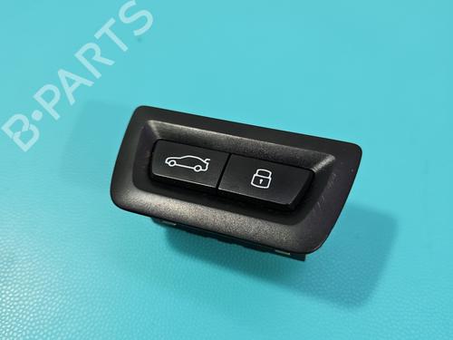 Andre BMW X1 (U11) iX1 xDrive 30 | BP37840668O1 - Image 2