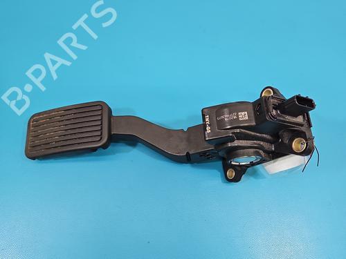 Pedal HONDA CR-V V (RW_, RT_) 1.5 AWD (RW2) | BP37856791I4 - Image 2