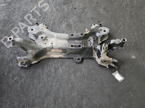 Used Subframe Subframe 38147704 38147704